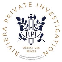 Riviera Private Investigation - Paris