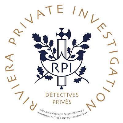 Riviera Private Investigation - Paris
