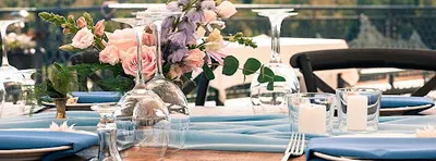 Softys Events