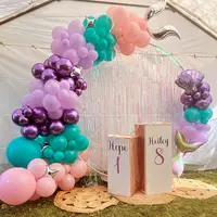 Synelline Event
