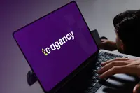 Tc Agency