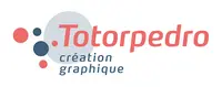 Totorpedro
