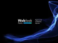Weblook Marketing