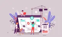 Webmarketing Consulting