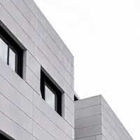 Aj-expertise - Expert Comptable À Mulhouse