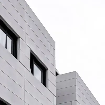 Aj-expertise - Expert Comptable À Mulhouse