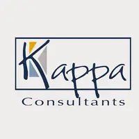 Kappa Consultants