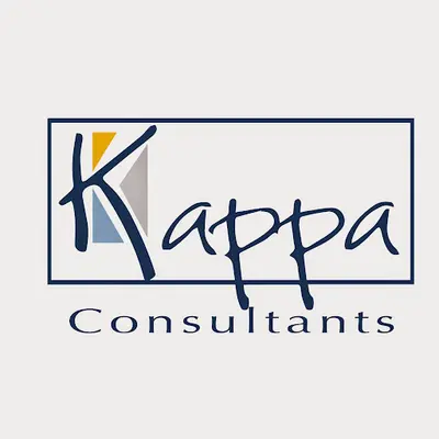 Kappa Consultants