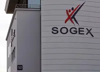 Sogex