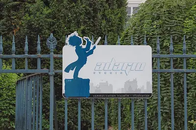 Studio Adagio