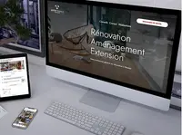 Agence Marketing Rennes - Tomorrow Digital Agency