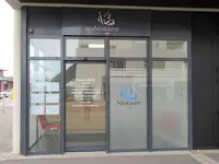 Office Notarial Bruz Vert Buisson - Maître Michel Rozenn