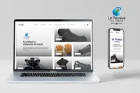 Groupe Cmp / Conseil Marketing Publicité