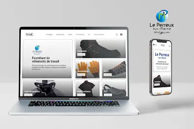 Groupe Cmp / Conseil Marketing Publicité
