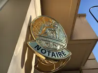 Me Stéphane Darmon