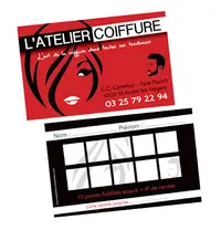 Empreinte Communication