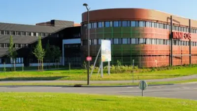 Cabinet d'Expertise Comptable Aurexco