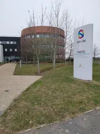 Cerfrance Mantes-la-jolie Buchelay – Conseil et Expertise Comptable