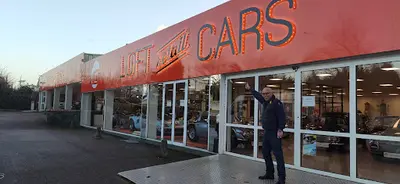 Lmd Publicité