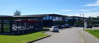 Agence Intérim Synergie Buire