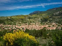 Eurex Provence Experts