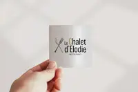 Vf Com’media – Communication Web & Print À Pontarlier Dans le Haut-doubs