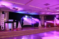 Mc9events