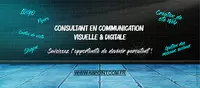 68 Point Com 