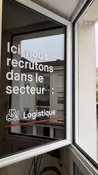 Actual Logistique