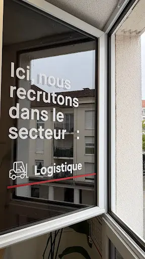 Actual Logistique