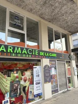 Agence d'Intérim Proman Bussy-saint-georges