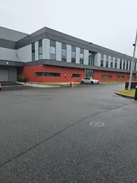 Agence d'Intérim Randstad - Bussy-saint-georges