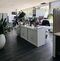 Dom-rh