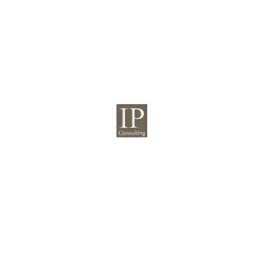 Ip Consulting
