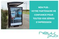 New Pub