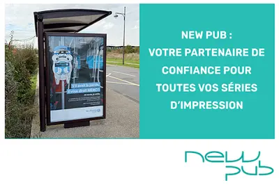 New Pub