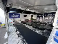Ltb Events