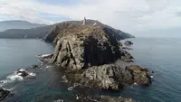 Digitop