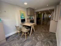 Agence Immobilière Laforêt Cabourg