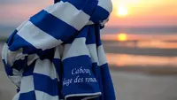 Nicolas Clouet - Notaire À Cabourg