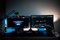 Scalyx - Création Site Web & Seo