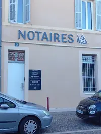 Nalis Julien Carotenuto Eva