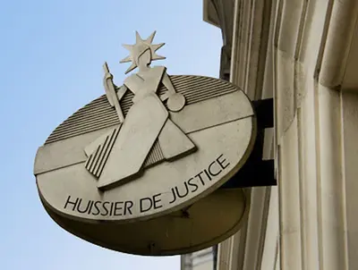 Action Huis Normandie Scp