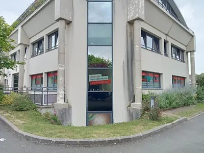 Adéquat Intérim & Recrutement