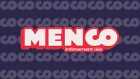 Agence d'Intérim Menco Caen