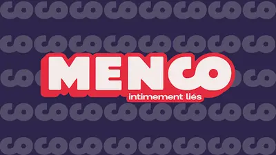Agence d'Intérim Menco Caen