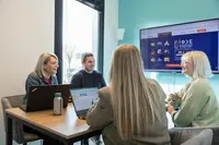 Agence Essentiel Communication Caen