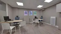 Agence Immobilière Laforêt Caen