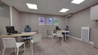 Agence Immobilière Laforêt Caen