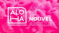 Aloha Communication